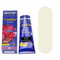 Saphir Crème Cirage Canadian Tube, Blanc, 75 ml, 1 Unité