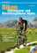Mountainbiketouren – Biken Chiemgauer und Berchtesgadener Alpen: MTB Radführer mit 22 Mountainbike-Touren im Dreiländereck von Bayern, Salzburg und Tirol