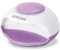 Joycare JC-349M Asciuga Smalto