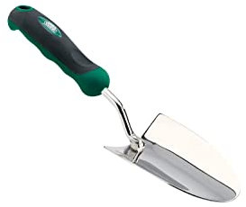 Draper 28273 Expert avec Manche en Acier Inoxydable et poignée Souple