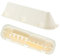 First4Spares Super Quality Durable Drum Paddle Lifter for Hotpoint Indesit Washing Machines