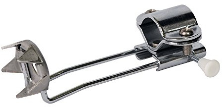 Walking Stick Ice Grip Cold Weather Snow Ice Spikes