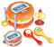 BONTEMPI – 601025 – Musik-Set Baby