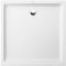Villeroy Boch V B O.novo Plus Duschwanne 800x800x60mm weiß 6210C301
