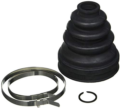 JAPANPARTS KB-H03 Faltenbalgsatz Antriebswelle Kompatibel mit HYUNDAI i30 FD 4411882022 495951H010