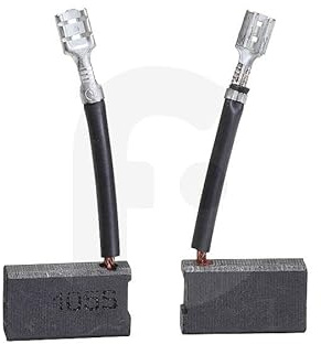 Elu-DEWALT Carbon Pair # 659512-00