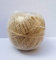 Wurstgarn Bindegarn Kordel Natur 3/3,5 pro Rolle (200g) - Wurstkordel (1 Rolle)