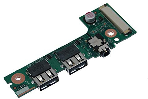 Acer Serie I/O original Aspire 5 A515-51G