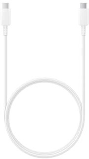 Samsung USB Type-C zu USB Type-C Kabel 100 w (Ep-DN975)