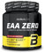 BioTechUSA EAA Zero - Potenza degli Aminoacidi Essenziali | 7160mg EAA/servizio | Rapporto raccomandato dall'OMS | Senza zucchero, senza glutine, 350 g, Anguria