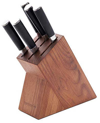 Kamikoto Kenrui Messerblock