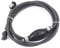 Fuel Line Hose Primer Oil Tube Tank Connector Fit for Mariner Outboard Motorsfor Outboard Engine Fuel line tohatsu+Mercury Outboard Fuel line,+Mercury Outboard Fuel line Assembly+tohatsu Fuel line