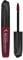 Manhattan Lasting Perfection Liquid Matte Lip Color, Fb. 600 Statue of Burgundy, flüssiger Lippenstift, matt, 5,5 ml