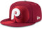 New Era 59Fifty Cap - Spill Philadelphia Phillies - 7 3/8