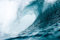 Fabulous Poster Plakat Welle Meer Ozean Wasser Meeresfoto Tauchen Surfen Bali