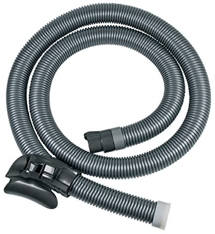 easyPART Compatible / remplacement pour aspirateur Dyson 91485101 914851-01 DC23 DC23T2 DC32 allergy animalpro origin rose allergyparquet