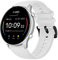 22mm Largeur Bracelet de Montre pour Amazfit GTR 3/GTR 3 Pro/GTR 2e/GTR 2/GTR 47mm/Amazfit Stratos 3/Stratos 2/Stratos