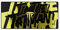 HyperX Pulsefire Mat – Gaming Mouse Pad – TimTheTatMan Edition – XL – Precise Cloth Surface – Anti-fray Flush Stitching – Non-Slip Rubber Base
