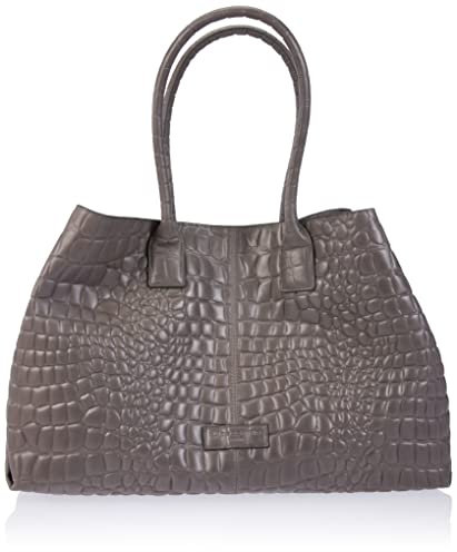 Liebeskind SEASONAL NOOS CROCO-Chelsea