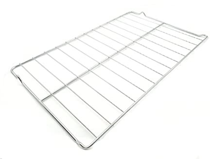 Fits for Whirlpool Range Oven Rack W10256908 Replacement AP6017994 PS11751295 New