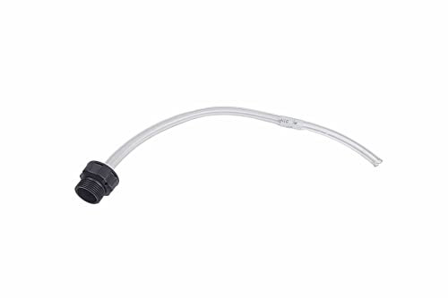 Gloria MultiJet 18V - PET Flaschen Adapter für Reinigungsspritze Multijet