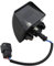 BIAREN Rear Number Plate Light Lamp For Ford Transit Mk8 Tipper Chassis Cab 2014 Onwards 1815613 BK3113550AA