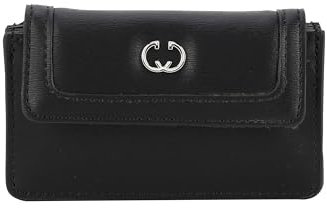 Gerry Weber - Damen KeyCase Chain Game