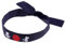 PACKOVE 1stück Ninja-stirnband Japanisches Design Atmungsaktive Kopfbedeckung Für Sport Und Küche Für Männer Komfortabel Und Hautfreundlich Für Sushi-chefs Und Freizeitaktivitäten