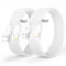 Cavo iPhone Originale Apple Certificato MFi, Cavo Lightning 2M+3M 2Pack, Cavetto iPhone Cavo Ricarica iPhone Cavo Caricatore iPhone Filo Cavo USB per iPhone 14 13 12 11 Pro Max XS XR X 8 7 6 5 SE iPad