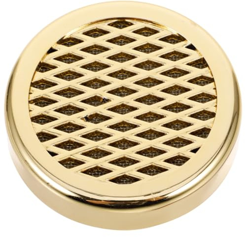 WRITWAA Humidor-Luftbefeuchter 5Er Pack 2.17X2.17X2.36 Zoll Wiederverwendbare Feuchtigkeitspackungen Für Zigarren Humidor Zubehör Und Zigarrenetuis