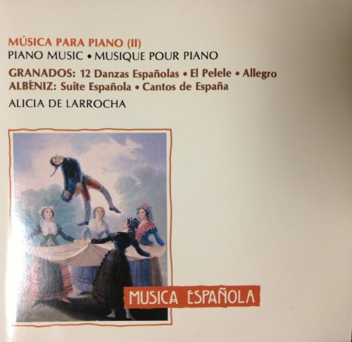 Decca (Umis - Universal Import)