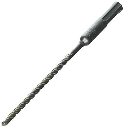Dewalt DT9505QZ 5 x 160 mm Extreme 2 SDS Plus Drill Bit