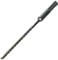 DeWalt DT9505-QZ DT9505-QZ-Broca SDS-Plus Extreme 2-5x160mm, 0 W, 0 V, Multicolor, 5 x 160 mm