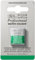 Winsor & Newton Aquarelle Professionnel - Peinture Aquarelle, Haute Luminosité, Résistante à la Lumière, Qualité Archive, Demi Godet, Couleur Vert Winsor Nuance Jaune