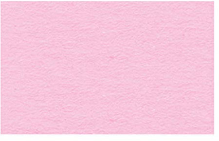 Ursus 3774626 - Fotokarton rosa, DIN A4, 300 g/qm, 50 Blatt, durchgefärbt, hohe Farbbrillanz und Lichtbeständigkeit, aus frischzellulose, ideale Grundlage für kreative Bastelarbeiten