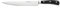 Wusthof Classic Ikon 22,9 cm Hollow Edge carving Knife 4504 – 7/23