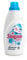 Stergene Gentle Care for Handwash Delicates, 500ml
