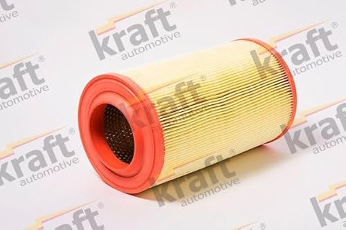 KRAFT AUTOMOTIVE Luftfilter 1716080