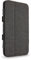 Case Logic SnapView - Funda Folio para Samsung Galaxy Tab 3 7, Negro
