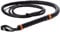 Szco Fournitures fabriquée à la Main en Cuir Bull Whip, 9-Feet