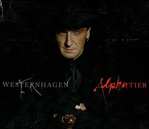 Kunstflug (Spv)