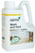 Osmo Wash and Care - Holzreiniger 8016, 1L - Hochkonzentrierter flüssiger Holzbodenreiniger, Pflegen und Schützen von Holzoberflächen - Ideal für Eiche, Kiefer, Fichte, Buche & mehr