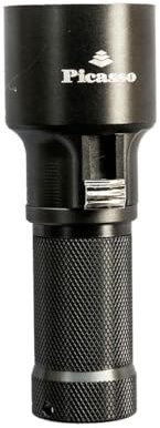 Picasso - Venus Led, Color 0