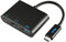 Trust Adattatore Multiporta USB tipo C