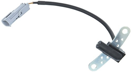 VALEO-254025-Impulsgeber, Kurbelwelle-Anzahl der Pins : 2 - Plug Type : OVAL - Mit Kabel : YES - Sondenlänge [mm] : 24 - Sensortechnik : INDUCTIVE