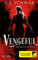 Vengeful - Die Rache ist mein: Roman (Vicious & Vengeful 2)