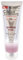 CHI Ionic Color Illuminate Conditioner, Lavender Plum, Color Enhancing Conditioner, 251 ml