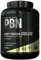 PBN - Premium Body Nutrition - Protéines en poudre à base d'isolat de lactosérum (Whey-ISOLAT), goût vanille, 75 doses, 2,27 kg