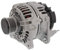 Mapco 13242 Lichtmaschine Generator