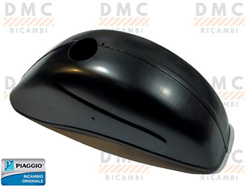 PARAFANGO GREZZO ANTERIORE PIAGGIO VESPA 50 - VESPA 50 SPECIAL - VESPA 125 PRIMAVERA - 125 ET3 ORIGINALE PIAGGIO